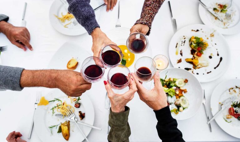 image-from-rawpixel-id-428782-jpeg