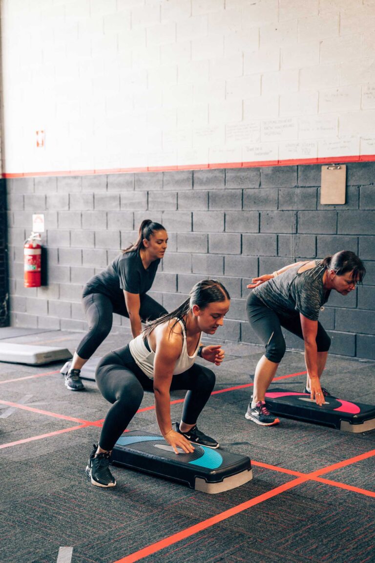 march_itspersonal_2-5