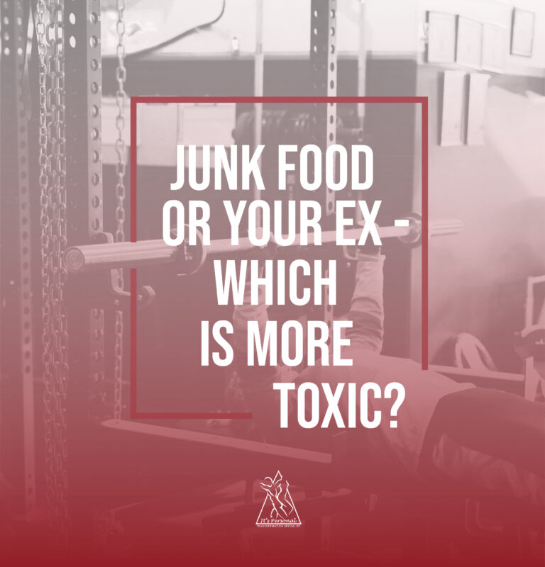 which-is-more-toxic_-04